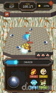 日韩国产游戏大全视频,盘点热门国产游戏大全