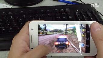 极品国产手机在线视频,极致体验，在线视频带你领略科技魅力