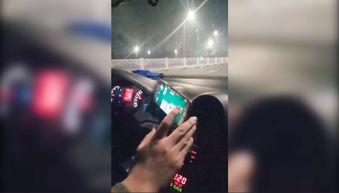 怒喷国产手机游戏视频,揭示行业痛点与玩家心声