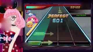 怒喷国产手机游戏视频,揭示行业痛点与玩家心声