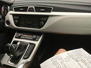 另类的国产车视频网址,独特设计背后的故事