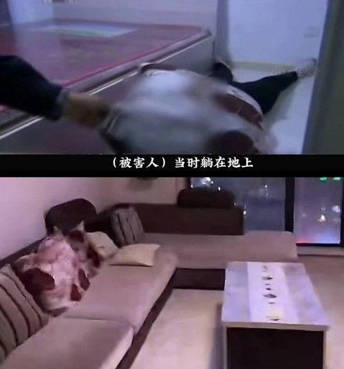 无套流水视频国产,无套流水视频技术革新解析