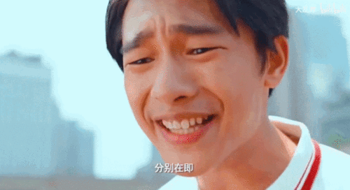 国产青春沙雕剧情视频,国产沙雕剧情视频欢乐盘点