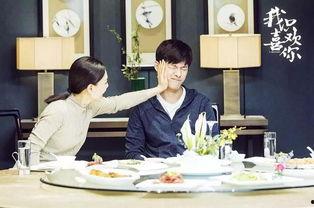 国产青春沙雕剧情视频,国产沙雕剧情视频欢乐盘点