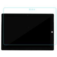 嘉定区国产平板膜视频,引领膜分离行业新篇章