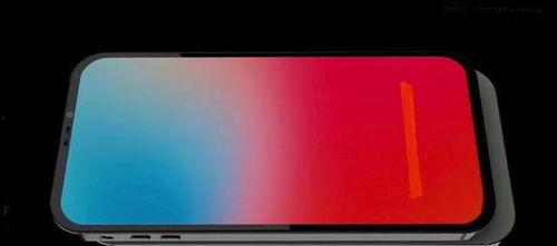 视频摄国产,视频摄影的艺术与魅力