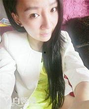 国产美女和美女打架视频,激烈打斗场面引网友热议