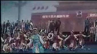 国产电影东方红土豆视频,国产电影中的田园诗篇