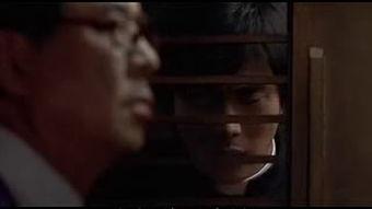 国产电影东方红土豆视频,国产电影中的田园诗篇