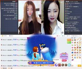 蜜汁视频在线国产,蜜汁视频在线国产魅力解析