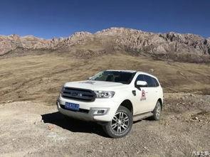 胖哥说车视频国产,胖哥说车视频深度解析