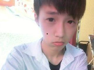 大毛视频国产,大毛视频带你领略国产魅力