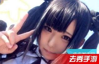 青娱乐分类国产视频,青娱乐分类下的精彩呈现