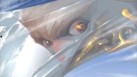 00后国产动漫剪辑视频,00后国产动漫剪辑的青春旋律