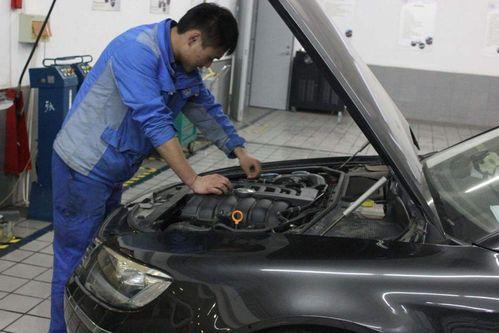 国产奔驰修车视频教程,视频解析与操作指南