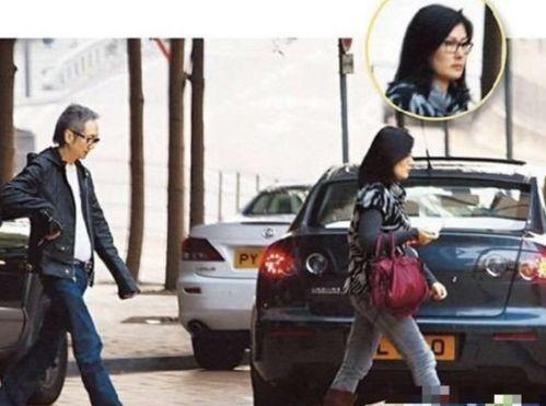 国产漂亮熟女性行为视频