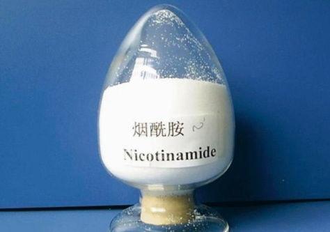 国产尿素合成工艺视频,揭秘高效环保的现代化生产流程