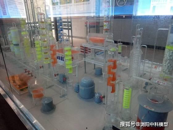 国产尿素合成工艺视频,揭秘高效环保的现代化生产流程