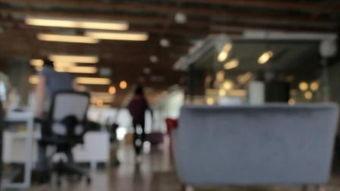 办公室伦理视频国产