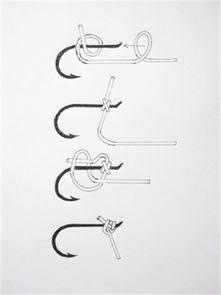 国产鱼钩怎么用的视频,轻松掌握钓鱼技巧