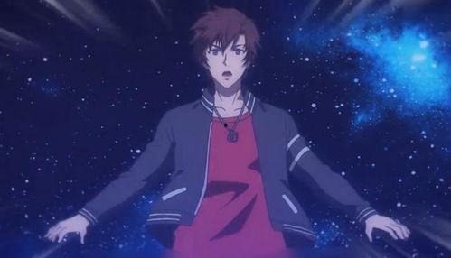 国产动漫故事短视频,短视频中的奇幻冒险之旅