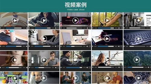 国产买家秀视频