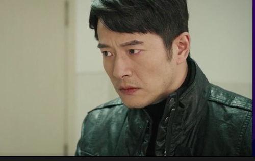 人人视频国产剧推荐,人人视频热门推荐盘点