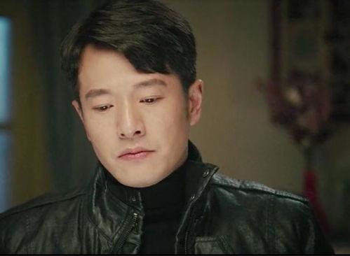 人人视频国产剧推荐,人人视频热门推荐盘点