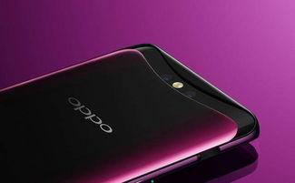 国产旗舰手机卡点视频,卡点视频中的性能与魅力展现