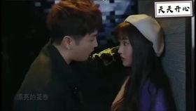 国产青春爱在线视频,在线视频中的甜蜜时光