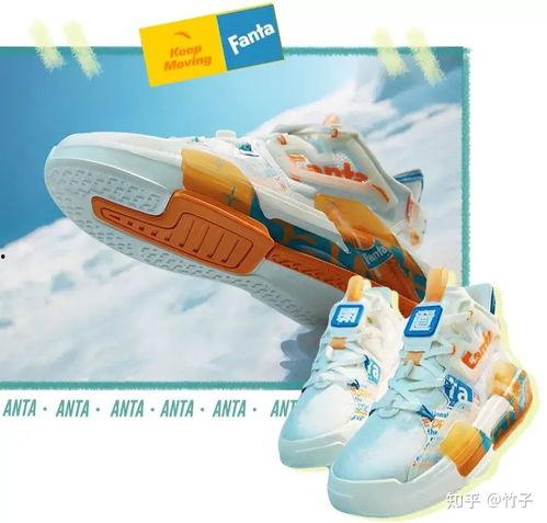 央视推荐国产鞋子视频