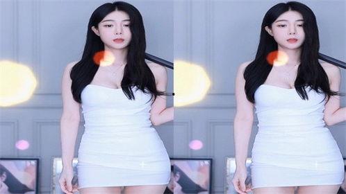 晚夜国产视频播放,揭秘晚夜播放热门视频