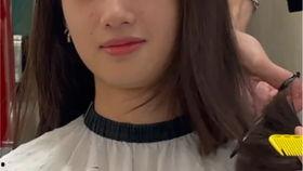 国产真实化妆视频大全,真实化妆视频大全集锦